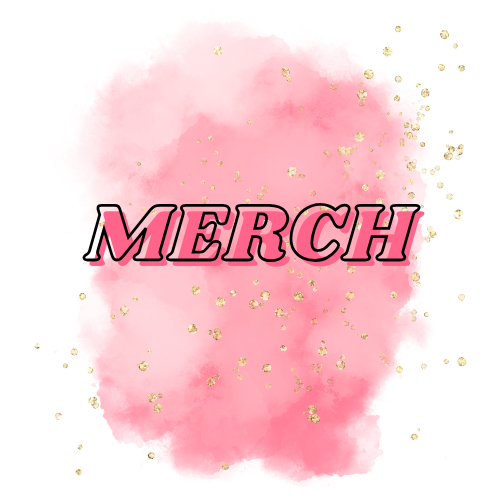 MERCH
