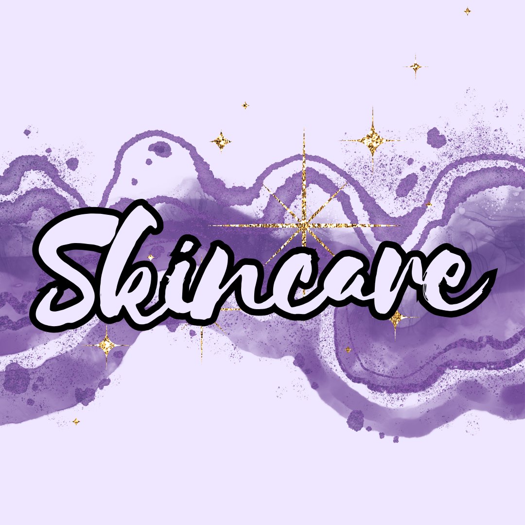 SKINCARE
