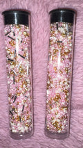 Loc Sprinkles DIY Kit
