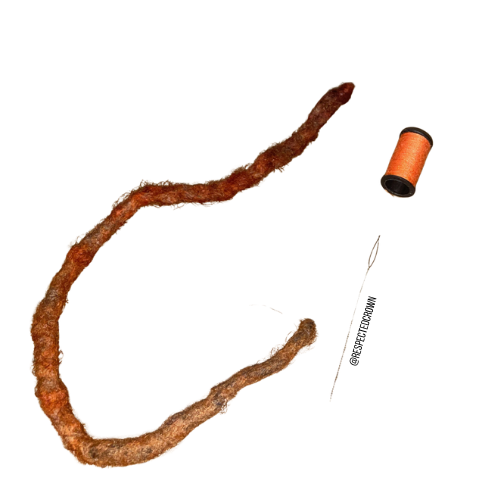 Loc Sprinkles DIY Kit