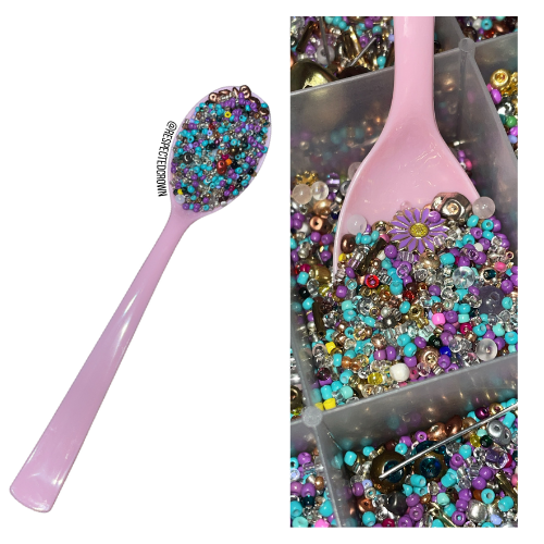 Loc Sprinkles DIY Kit