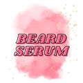 BEARD SERUM