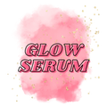 GLOW SERUM