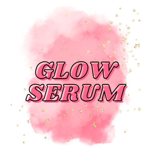 GLOW SERUM