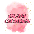 GLAM CHARMS