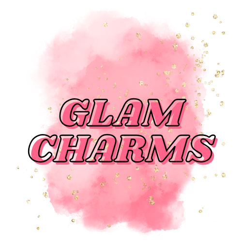 GLAM CHARMS