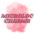 MICROLOC CHARMS