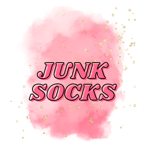 JUNK SOCKS