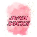 JUNK SOCKS