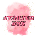 STARTER BOX