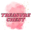 TREASURE CHEST