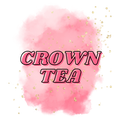 CROWN TEA