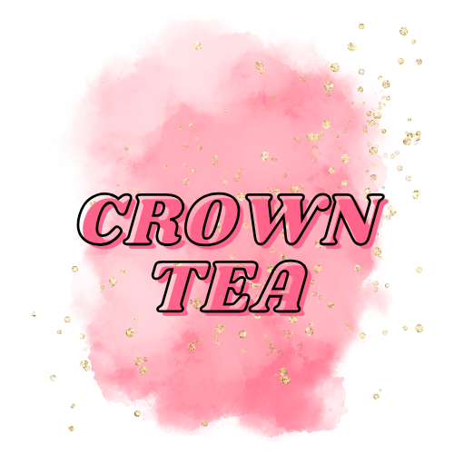 CROWN TEA