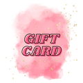 GIFTCARDS