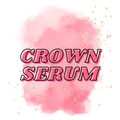 CROWN SERUM