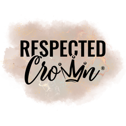 Respected Crown 