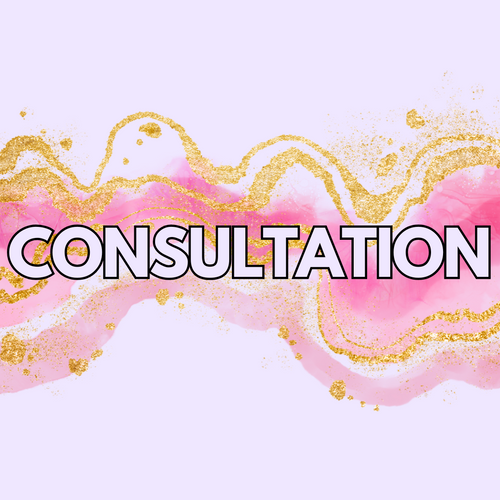 CONSULTATION